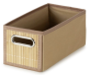 ANJII CESTINO S 31X15X15H