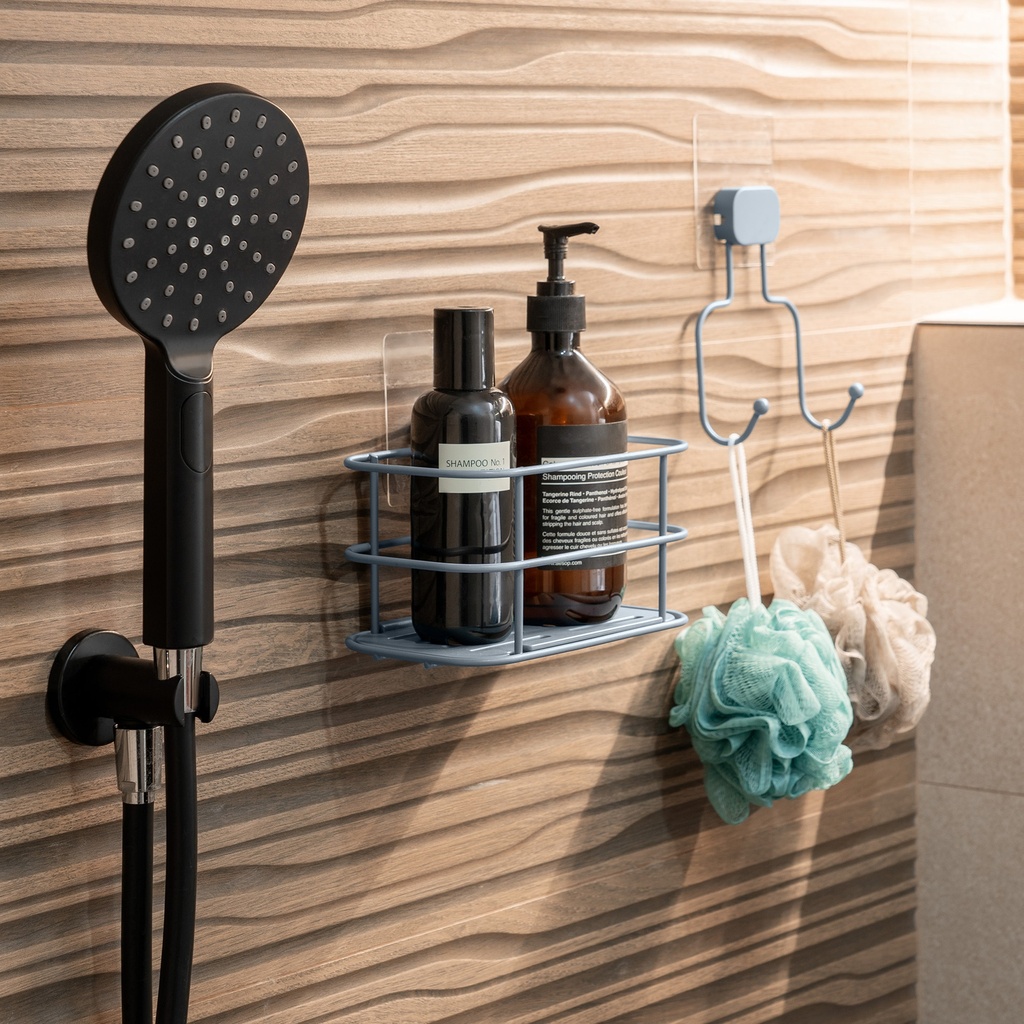 GRENA BLUE  CESTELLO MEDIUM