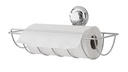 BESTLOCK PORTA ROTOLO CARTA CU