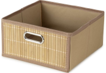 ANJII CESTO M 31X31X15H.