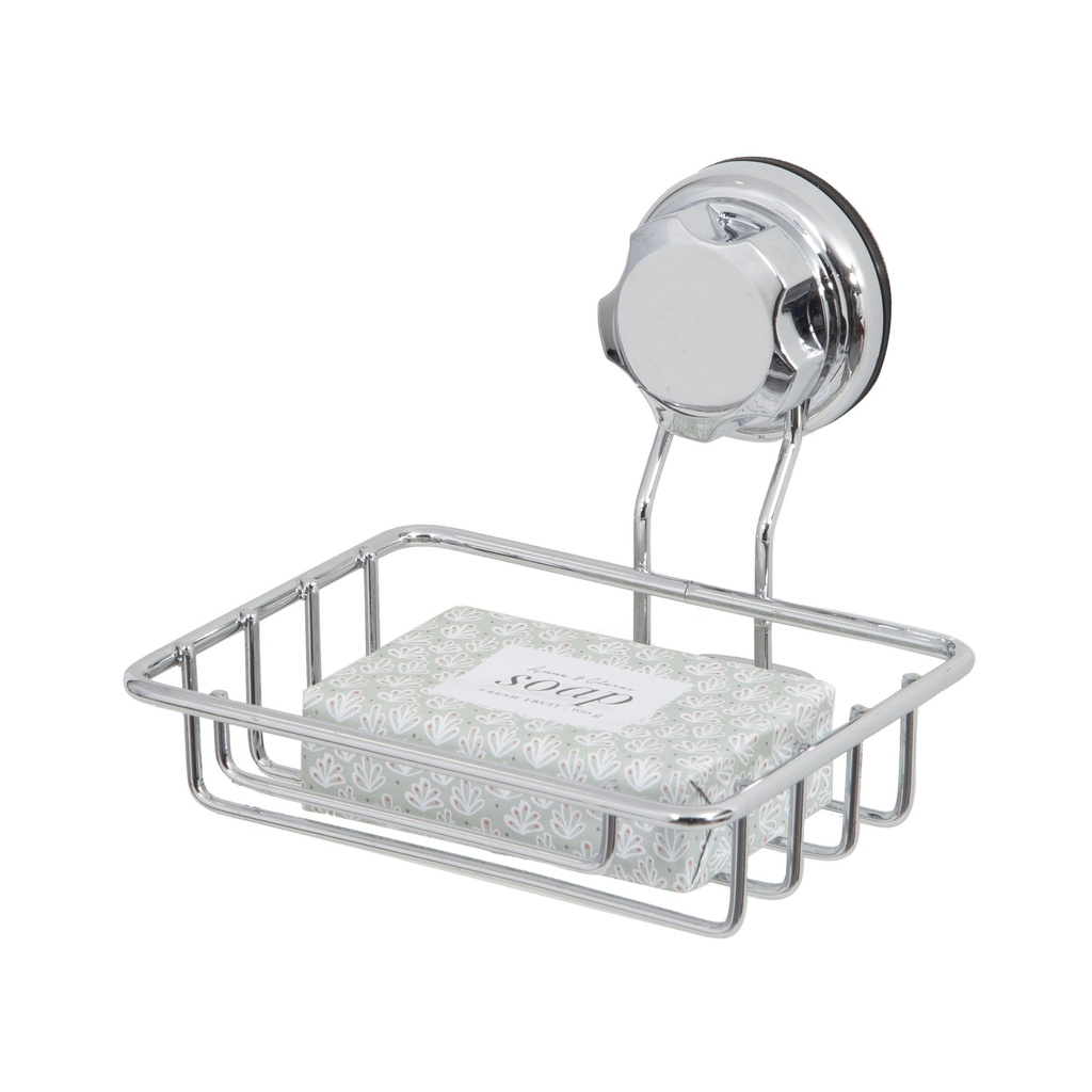 BESTLOCK  SOAP  HOLDER