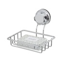 BESTLOCK  PORTA SAPONE