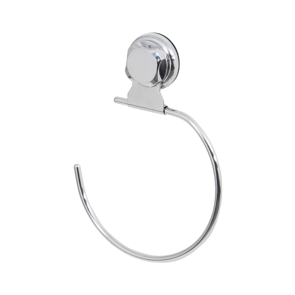 BESTLOCK PORTA ASCIUGAMANI TON