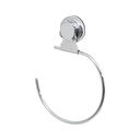 BESTLOCK PORTA ASCIUGAMANI TON