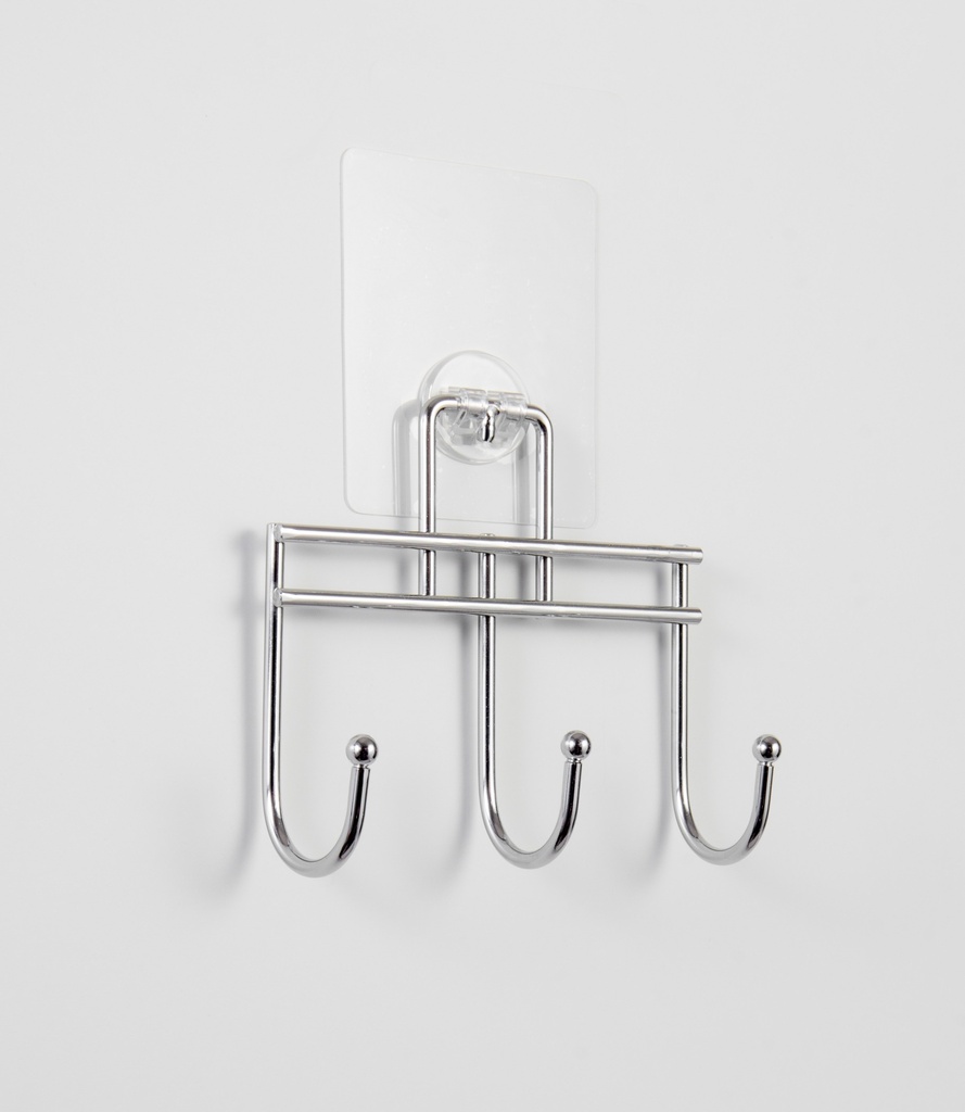 BESTLOCK M.C. GANCIO TRIPLO 13