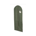 GREENTEX COPRIABITO 137 CM