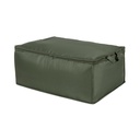 GREENTEX CUSTODIA GRANDE