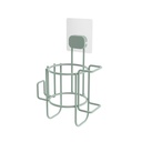 GRENA GREENP/ASCIUGACAPELLI