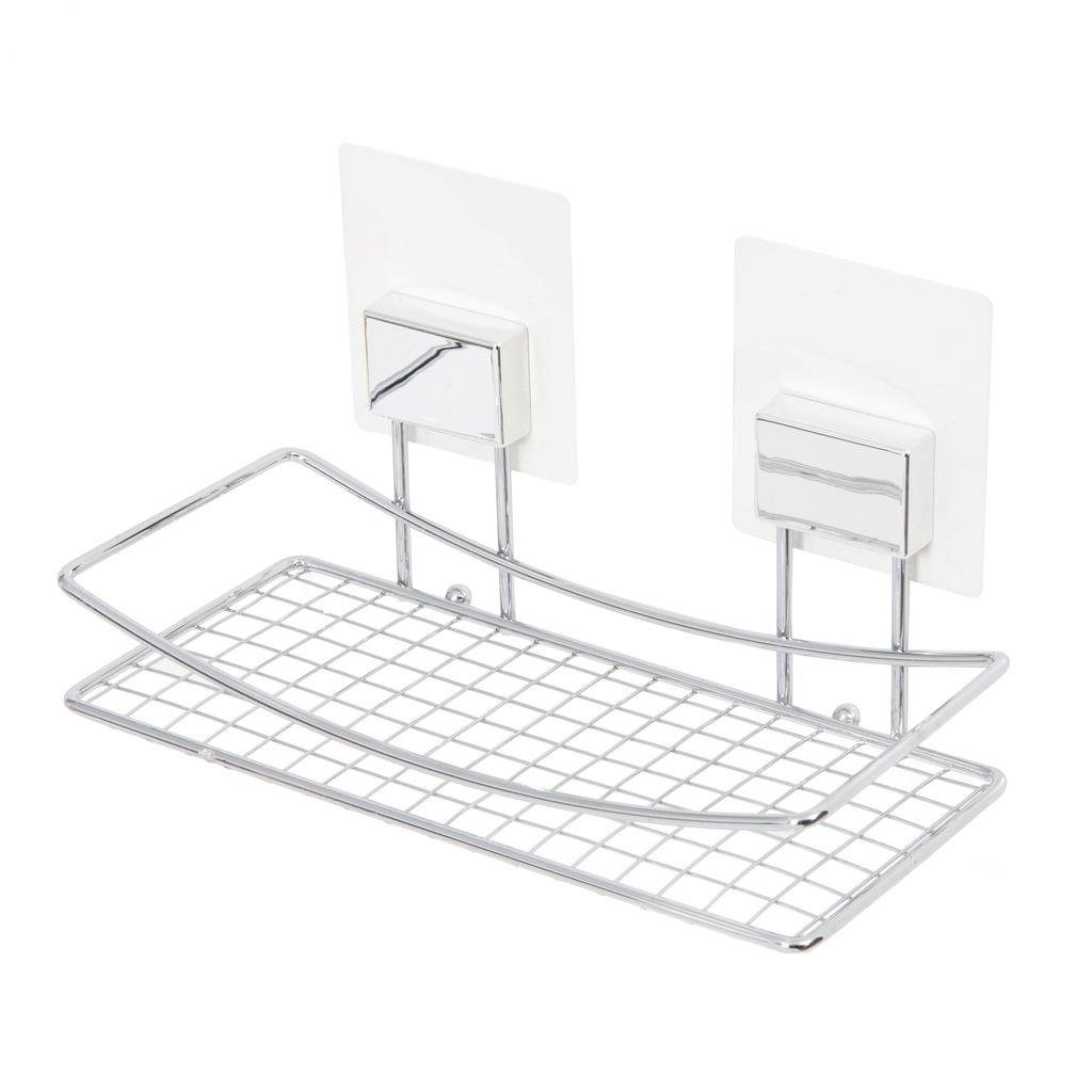 BESTLOCK MAGIC MENSOLA 250X115