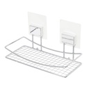 BESTLOCK MAGIC MENSOLA 250X115