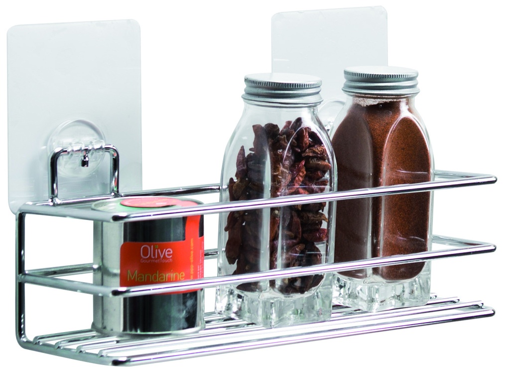 BESTLOCK M.C. PORTA SPEZIE 25 