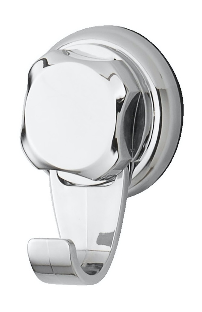 BESTLOCK K. 2 GANCI PICCOLI