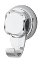BESTLOCK K. 2 GANCI PICCOLI