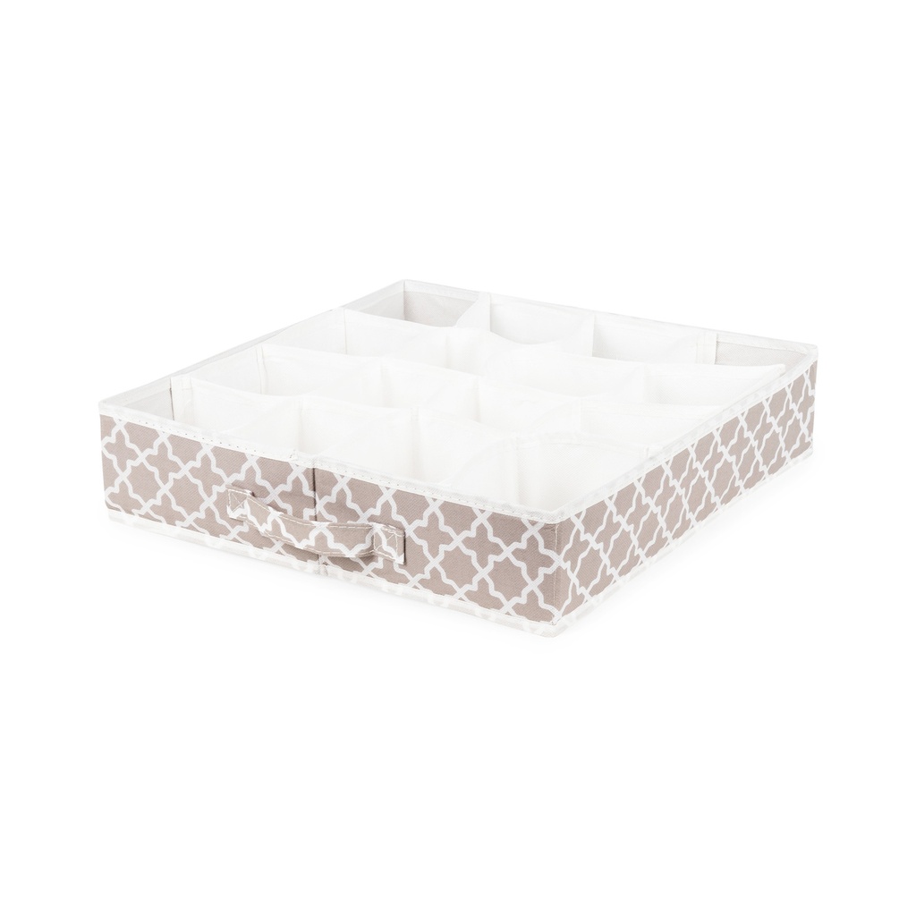 MADISON SEPARATORE P/ CASSETTI