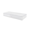 MILKY CUSTODIA SOTTOLETTO 