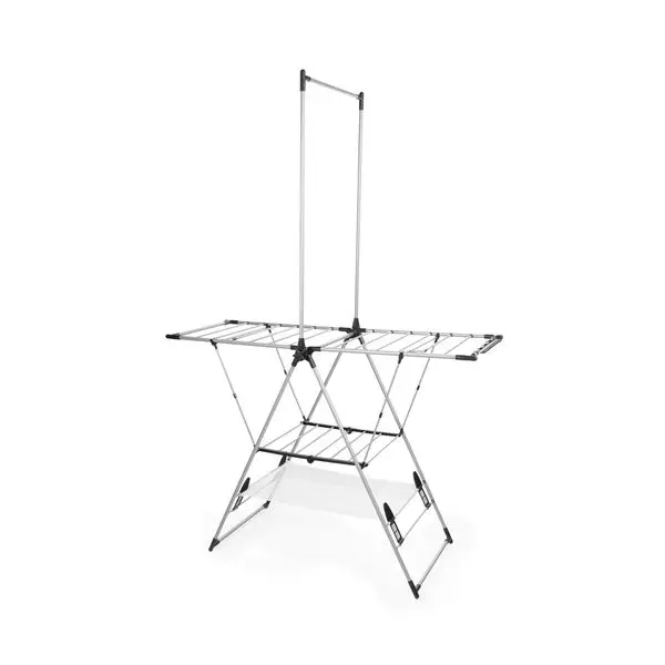 FLEX DRY CLOTHES DRYING RACK - 18 M