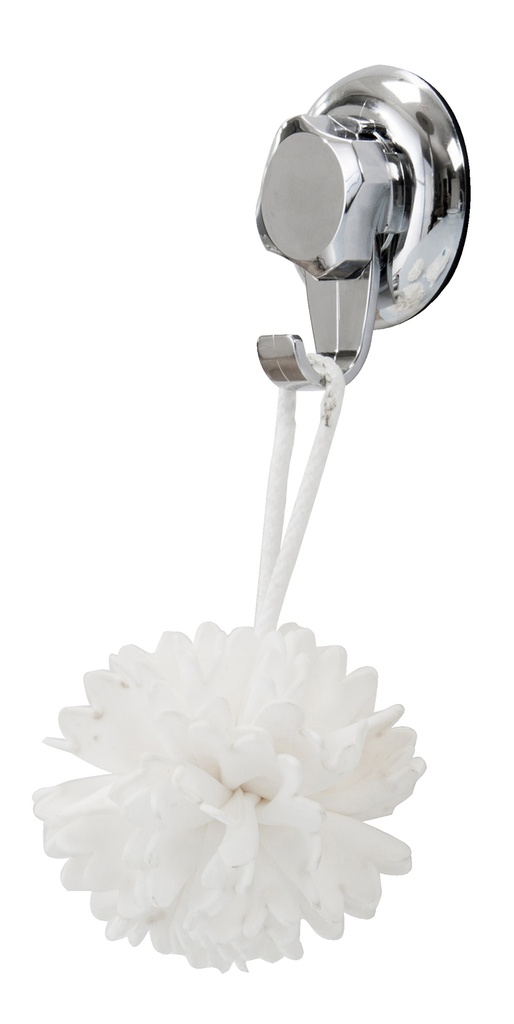 BESTLOCK GANCIO A VENTOSA GRANDE