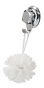 BESTLOCK LARGE HOOK