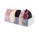 RATIONALL SET 3 ORGANIZER LARGE 30X15,5X8H CM