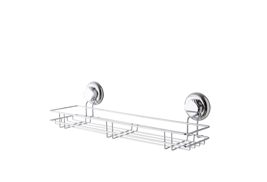 BESTLOCK K. MENSOLA RETT 