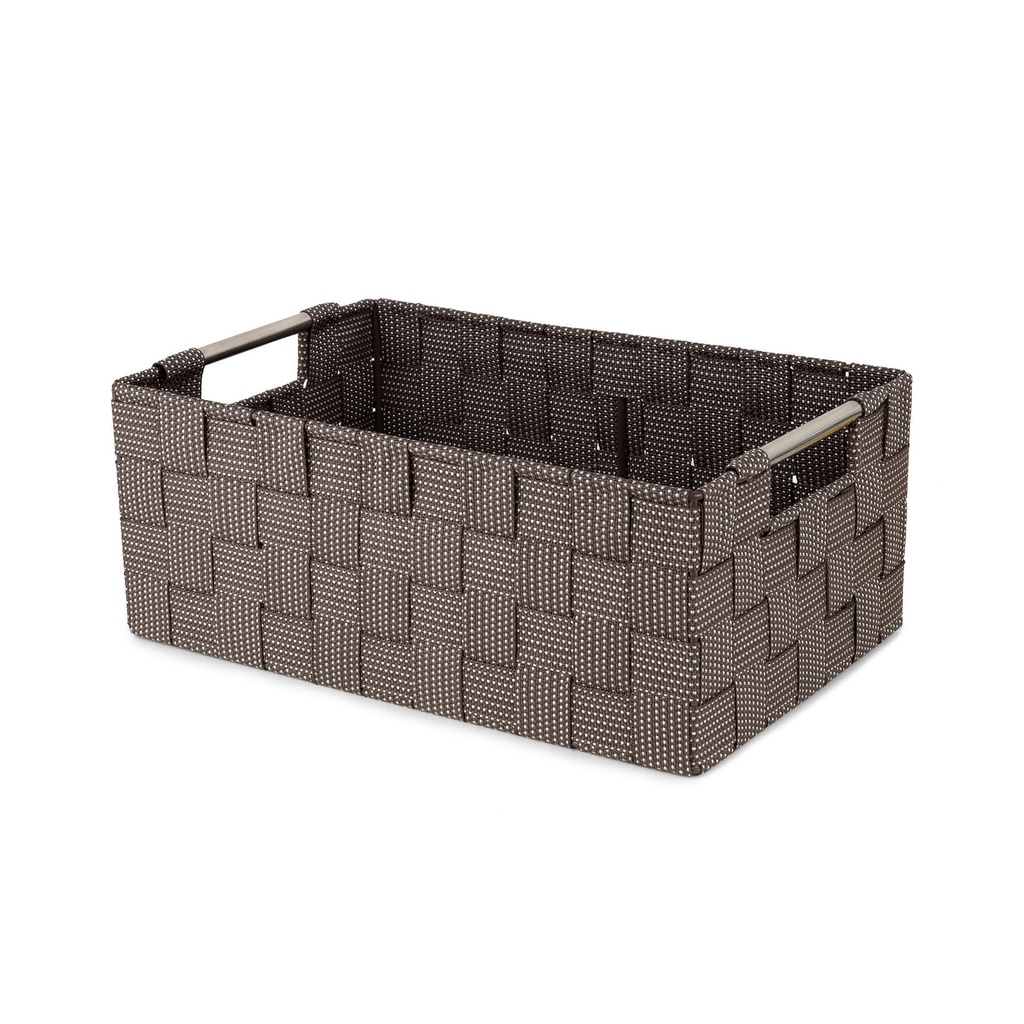 TORONTO CESTO M C/MAN MET CIOC