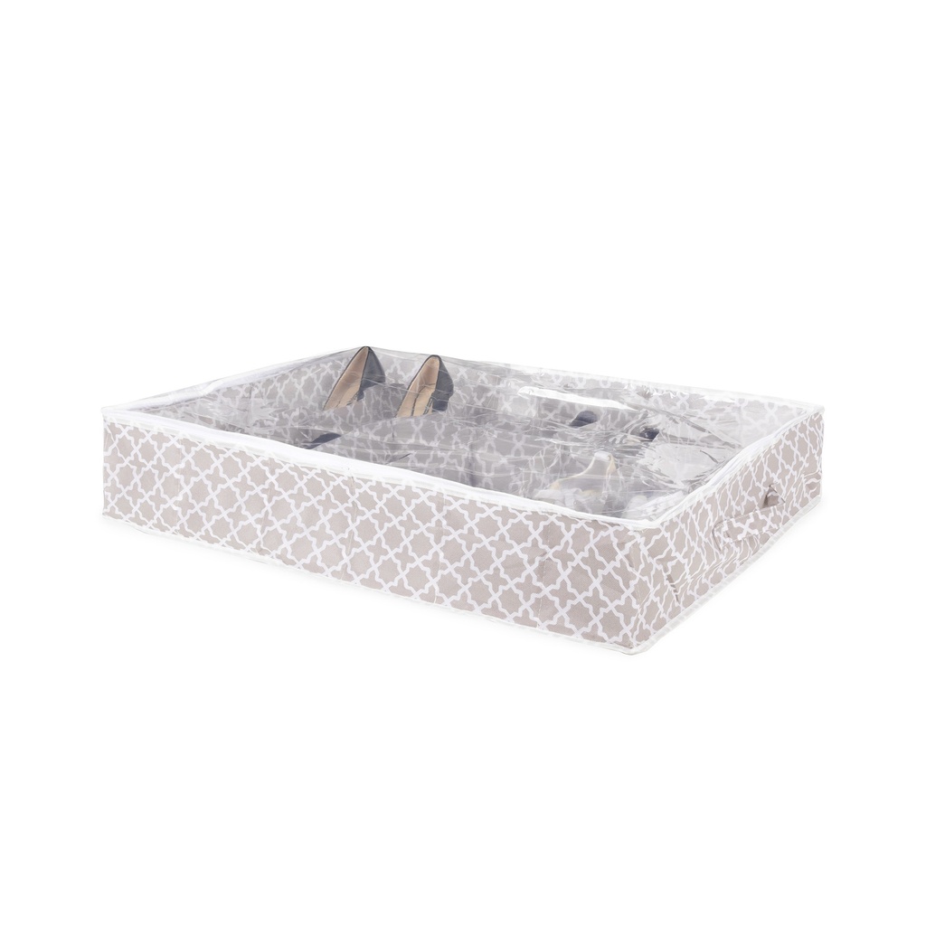 MADISON CUSTODIA PORTA SCARPE 