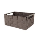 TORONTO CESTO S C/MAN MET MARR