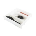 SET 6 SEPAR. CASS. MODULARI