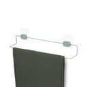 GRENA GREEN P/ASCIUGAMANI LARG