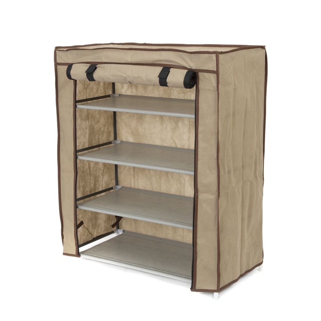 I.L.M.S ARMADIO SCARPE 4 RIP.