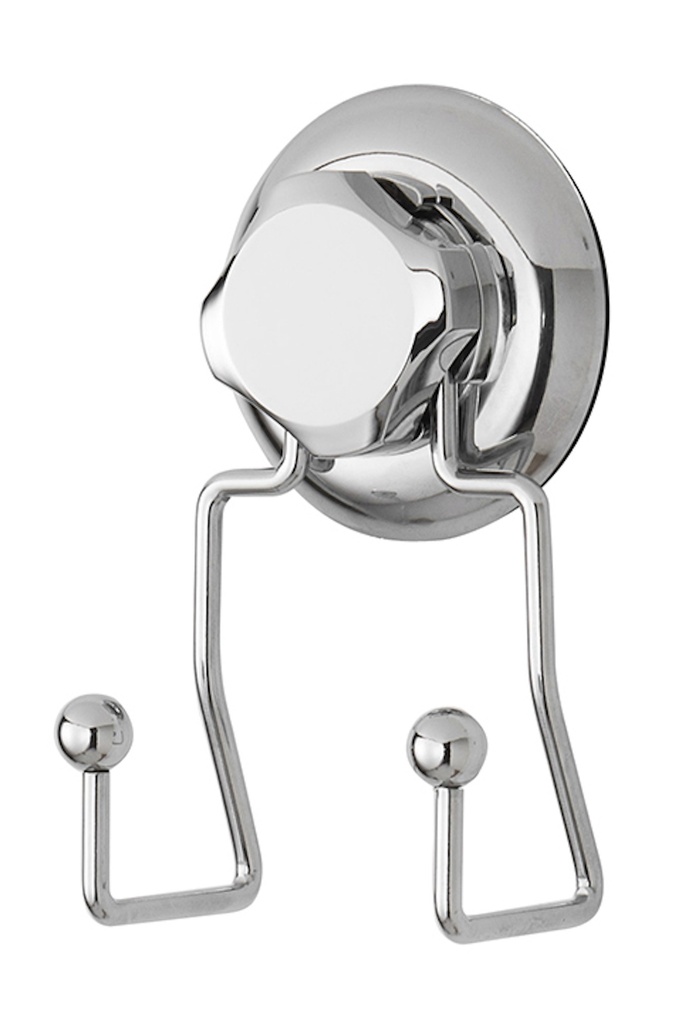 BESTLOCK K. GANCIO DOPPIO