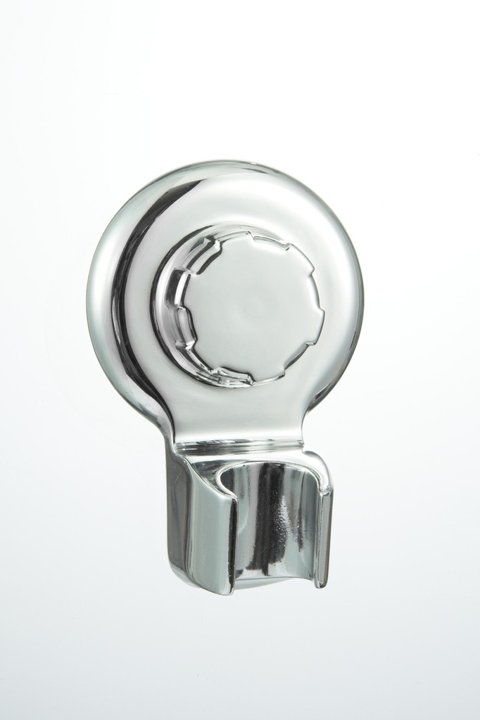 BESTLOCK SINGLE SHOWER HOLDER