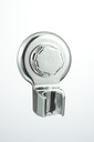 BESTLOCK SUPPORTO PER DOCCINO A VENTOSA