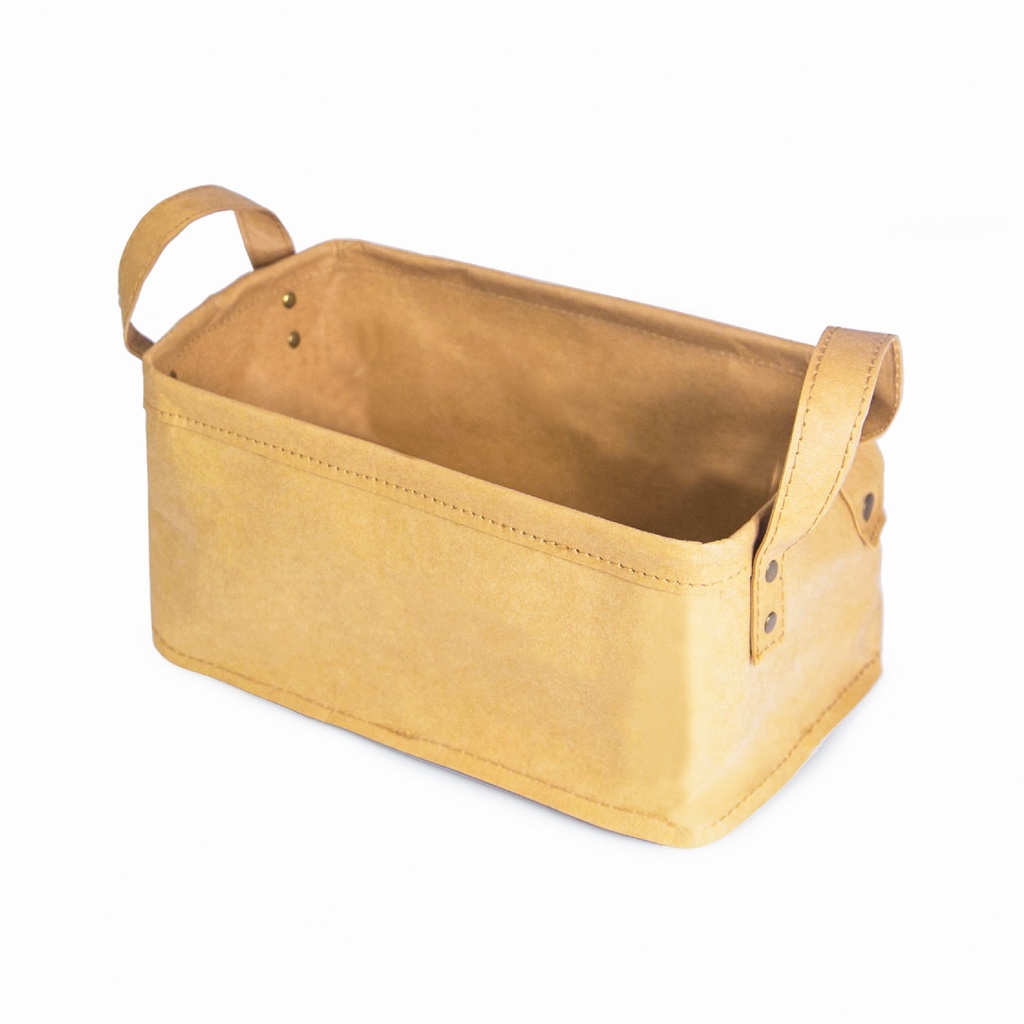 ECOLOGIK CESTO KRAFT