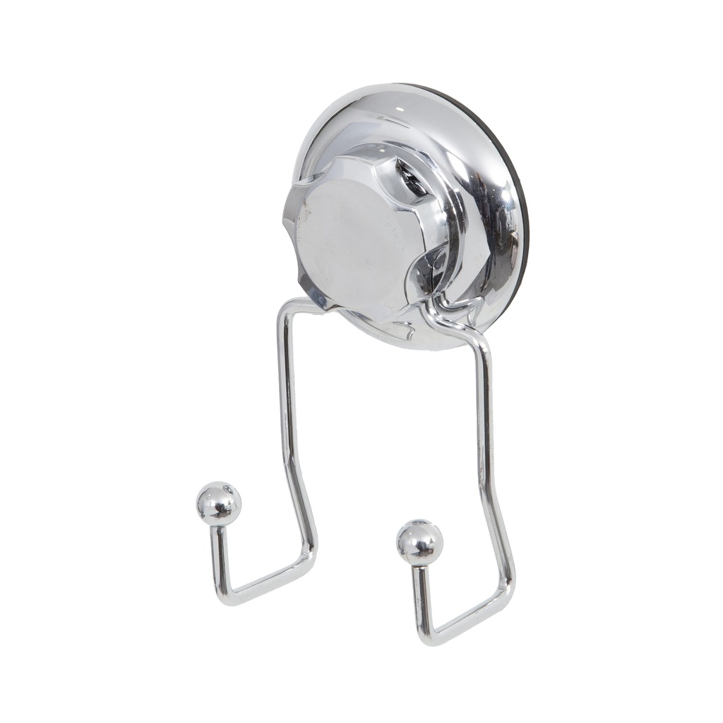 BESTLOCK DOUBLE HOOK 