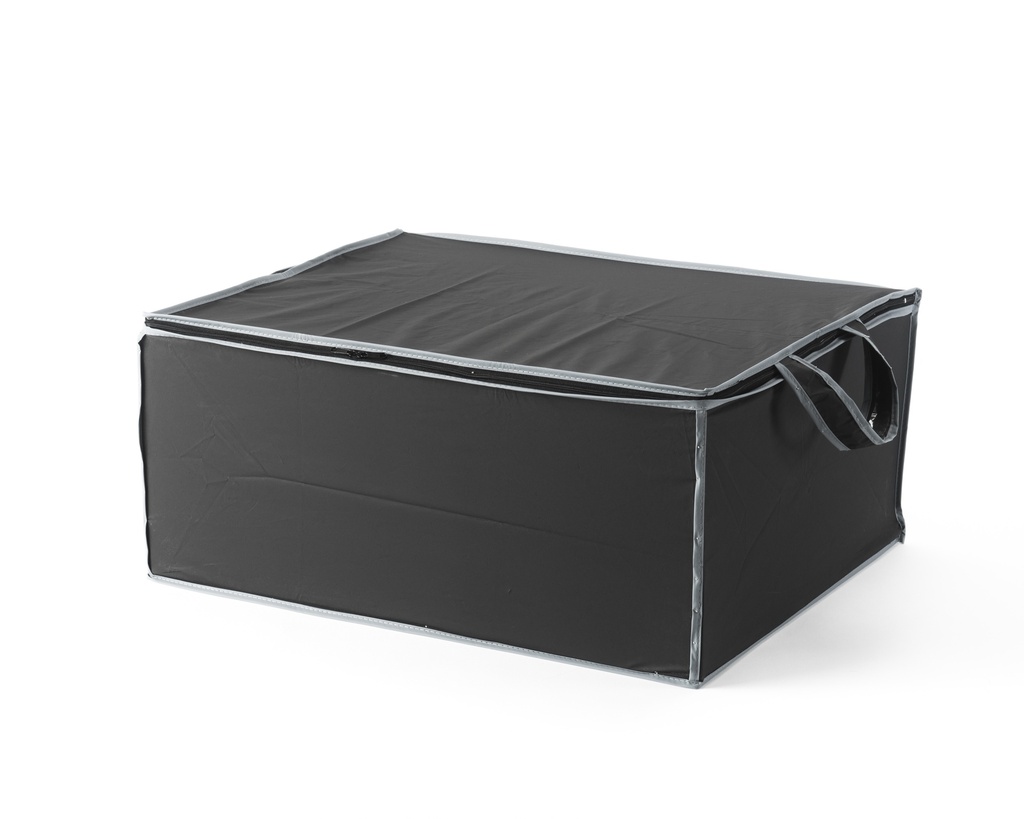 URBAN CUSTODIA COPERTA NERO