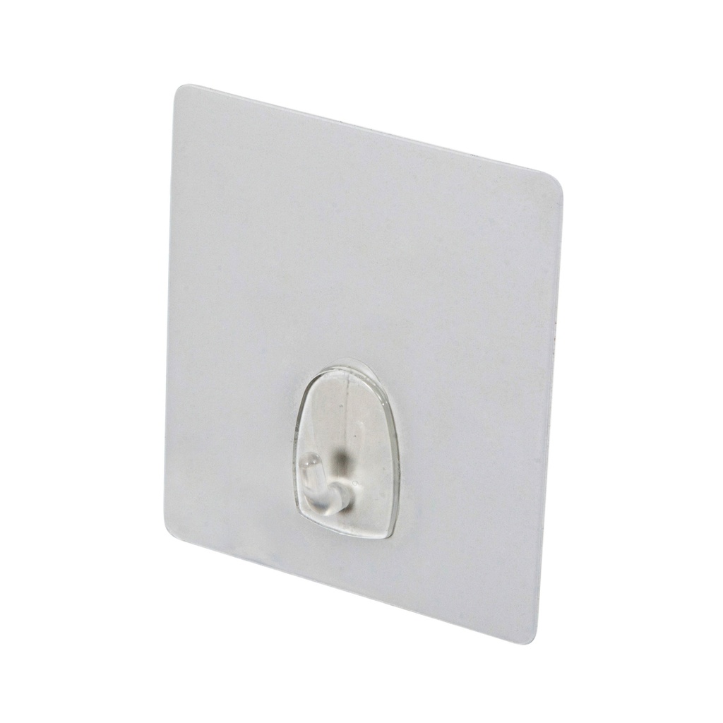 BESTLOCK M.C. GANCIO TRASPAREN