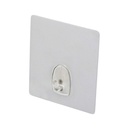 BESTLOCK M.C. GANCIO TRASPAREN