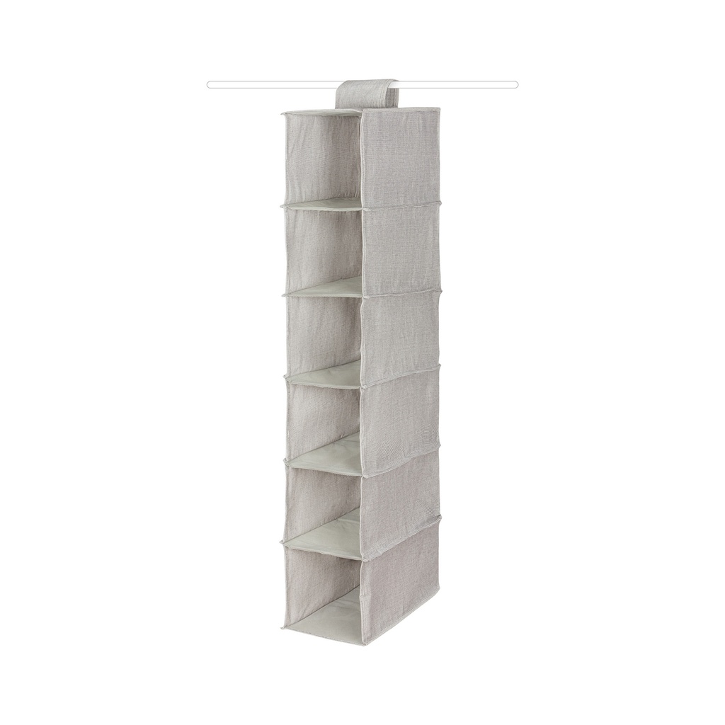 OXFORD  ORGANIZER 6 LIVELLI