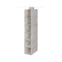 OXFORD  ORGANIZER 6 LIVELLI