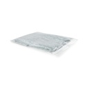 SET 5 BAGS 42X52H CM POLYETHYLENE