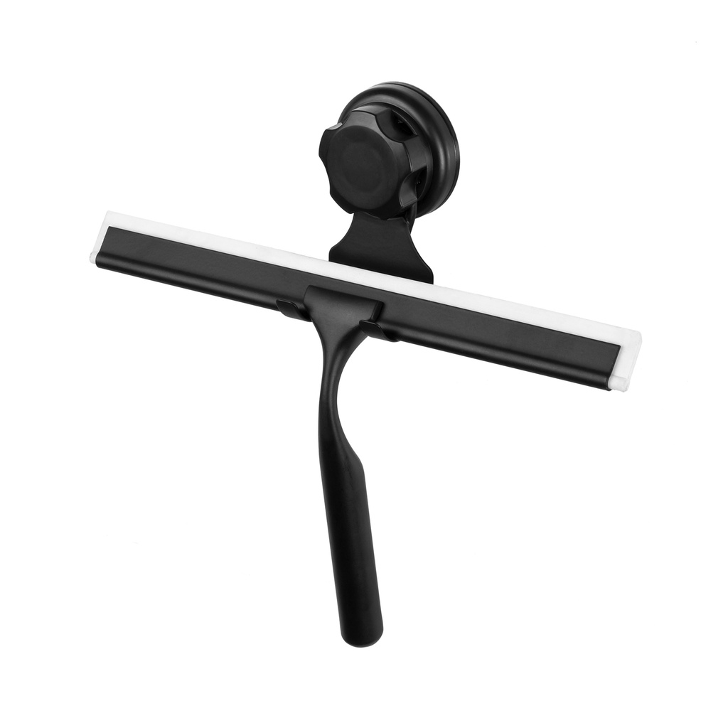 BESTLOCK BLACK - TERGIVETRO CO