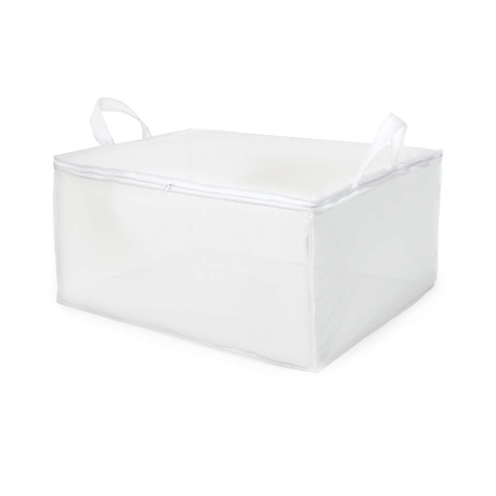 MILKY PORTA TRAPUNTA 70X50X30 