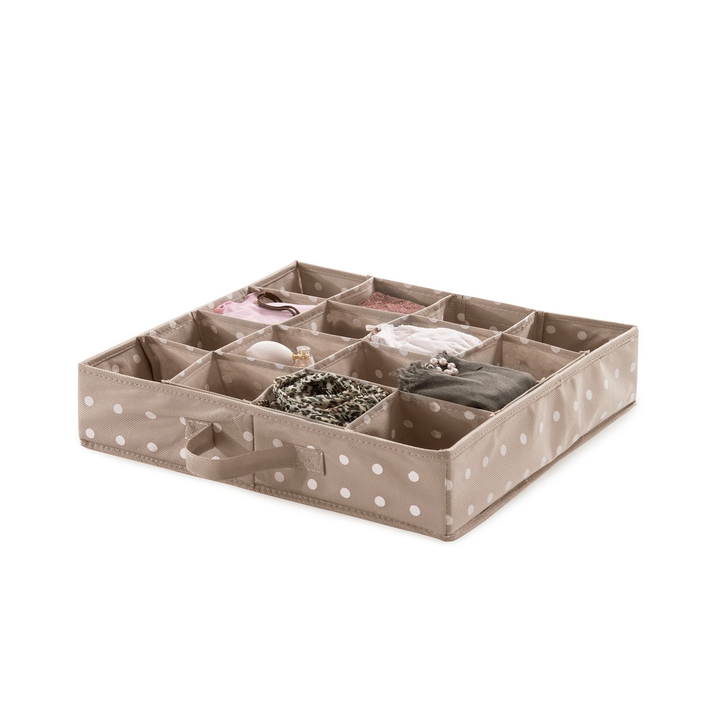 RIVOLI SEPARATORE PER CASSETTI