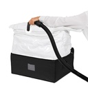 COMPRESS CUST SALVASP XXL 210 