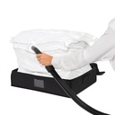 COMPRESS CUST SALVASP L 145