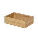 BAMBOO ORG MOD 3 - 22,5x15x6.5