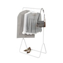 FYN STENDER  METALLO B.CO