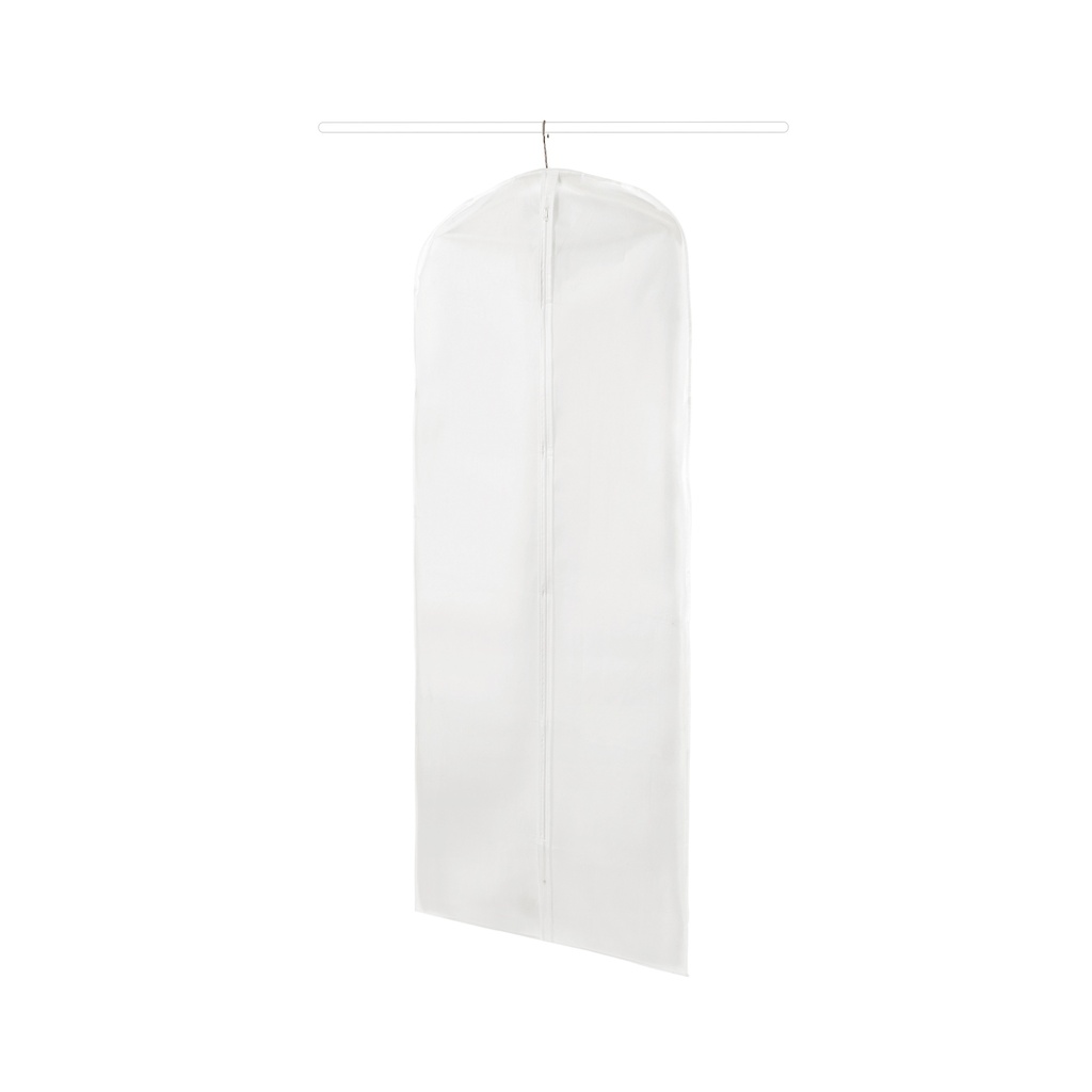 MILKY COPRI CAPPOTTO 60X137 CM