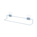 GRENA BLUE  P/ASCIUGAMANI LARG